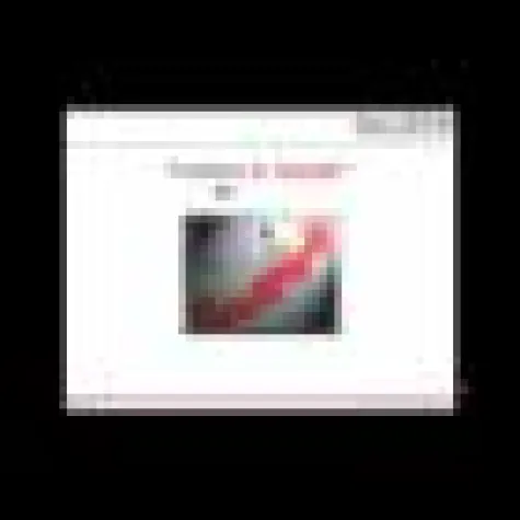 SALESgroup neu entdecken - SALESgroup International launched neue Website Bild: SALESgroup neu entdecken - SALESgroup International launched neue Website