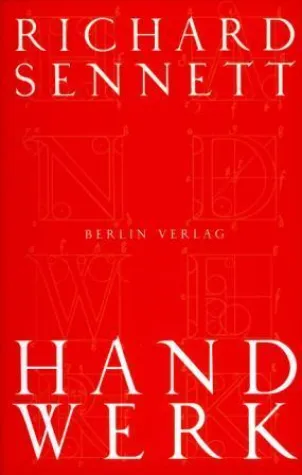 Denk-mal50plus - »Handwerk« Bild: Denk-mal50plus - »Handwerk«