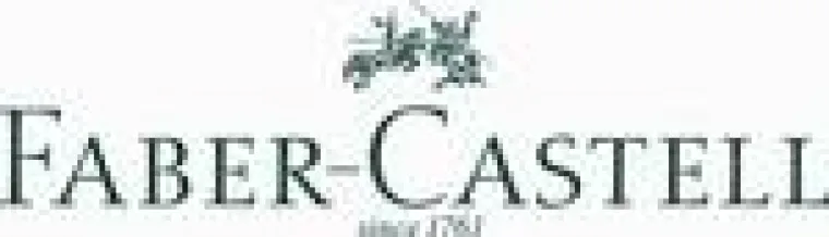 Bild: 150 Jahre Faber Castell in Geroldsgrün