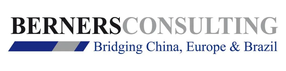 Die Berners Consulting GmbH baut Brücken nach China, Brasilien und Europa