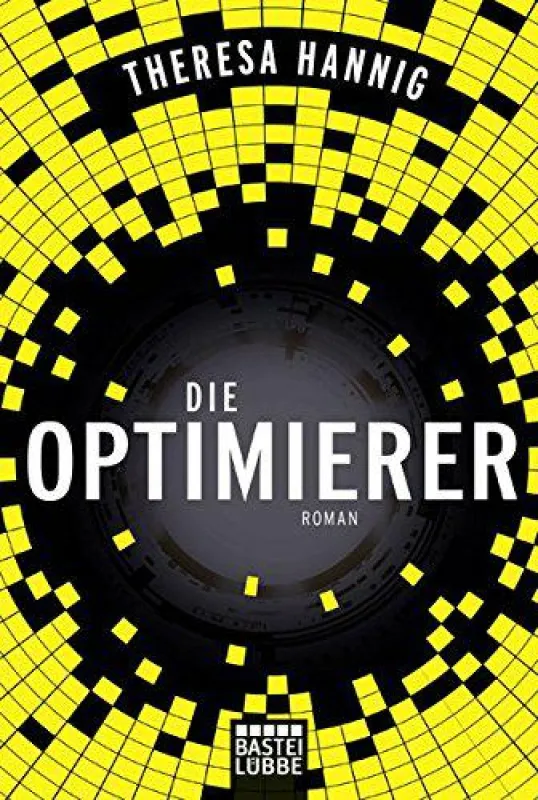 Verlag: Bastei Lübbe (Bastei Lübbe Taschenbuch) | ISBN: 978-3-404-20887-6 | Seiten: 303 | Empfohlene