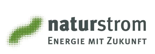 Bild: Bundesverband WindEnergie nutzt naturstrom