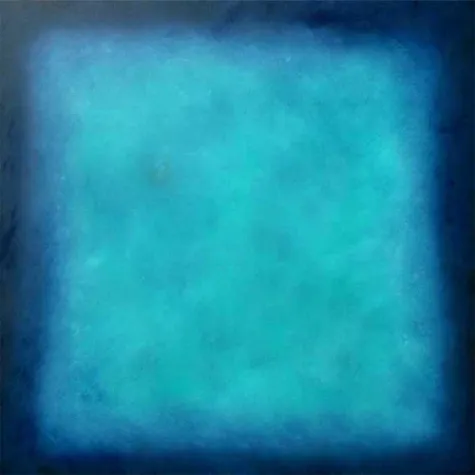 Bild: Ausstellung - Stanko im Lebensraum Kunst