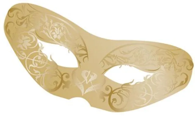 Bild: Zauberhafte Verwandlung –Der Speicherhafen wird für ein Wochenende am 30./31.08.2008 zu „Venedig an der Weser“