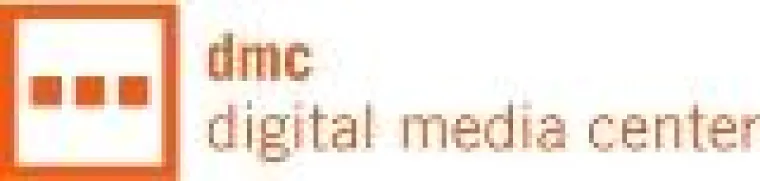 Bild: Deutschlands „Top Jobs“ gibt’s bei dmc digital media center GmbH