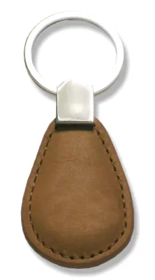 Bild: RFID in edlem Design