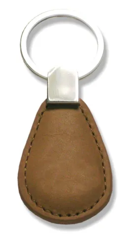 Bild: RFID in edlem Design