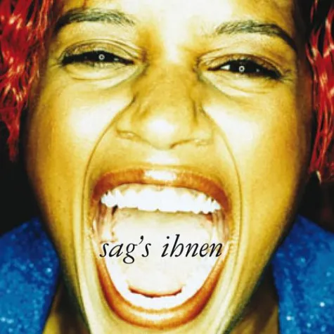 Bild: Wiener SchülerInnen sprechen Klartext