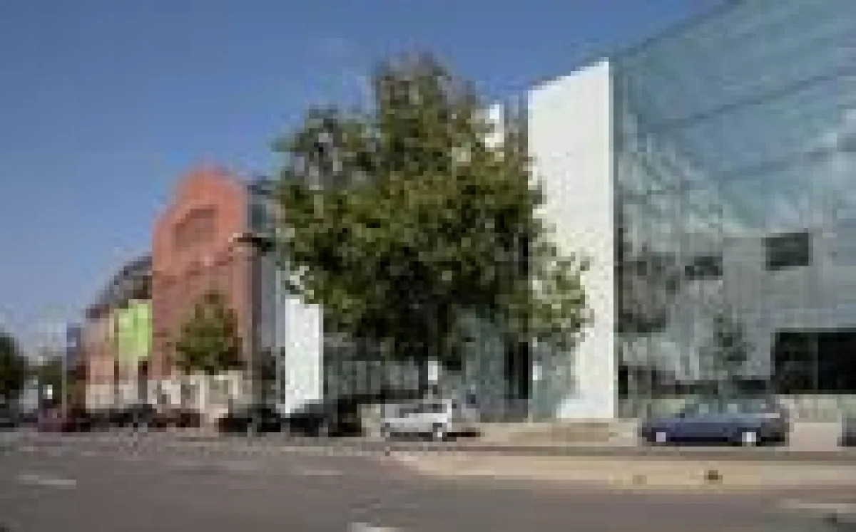 Stadtwerke Düsseldorf setzen auf Schleupen.CS