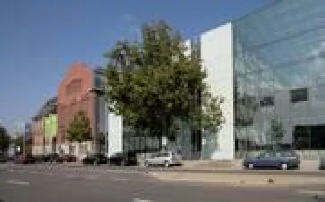 Bild: Stadtwerke Düsseldorf: Schleupen.CS als zweite IT-Plattform