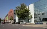 Stadtwerke Düsseldorf: Schleupen.CS als zweite IT-Plattform Bild: Stadtwerke Düsseldorf: Schleupen.CS als zweite IT-Plattform