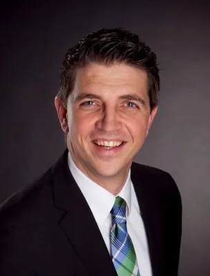 Bild: Ralf Kuncser ist neuer Geschäftsführer der KÖNIGSTEINER AGENTUR Karlsruhe