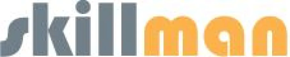 www.skillman.de