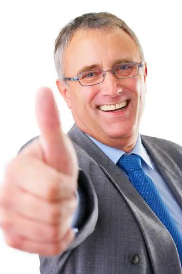 LOHNunion Servicedienstleister für Lohn- u. Gehaltsabrechnungen