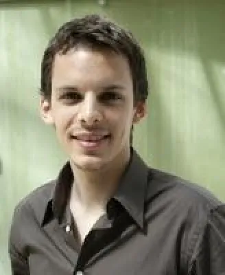 Bild: Neuer Senior Berater unterstutzt die webguerillas