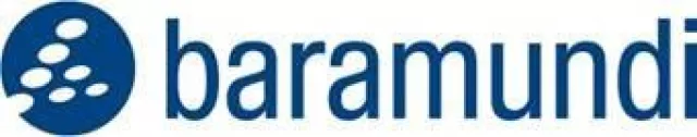 Bild: Pioneering together: Erste Schritte in der OT mit der baramundi IT-Landkarte