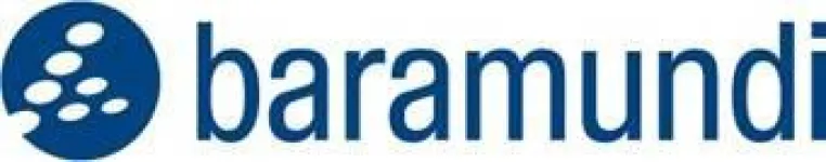 Bild: Pioneering together: Erste Schritte in der OT mit der baramundi IT-Landkarte