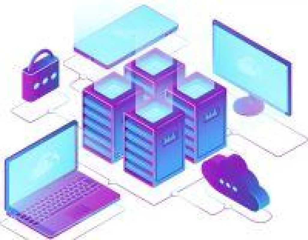 Beelastic bietet umfassende Netzwerkservices auf Basis hochperformanter Technologien