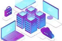 Beelastic ergänzt 100G IaaS-Angebot um Self-Service Bild: Beelastic ergänzt 100G IaaS-Angebot um Self-Service
