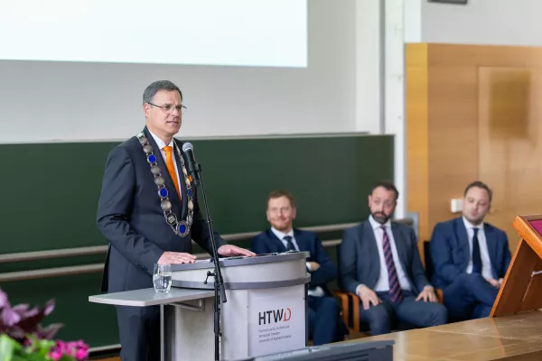 Bild: Durchbruch in der Methan-Forschung: Aktivierungsmechanismus des Methan-produzierenden Enzyms entschlüsselt 