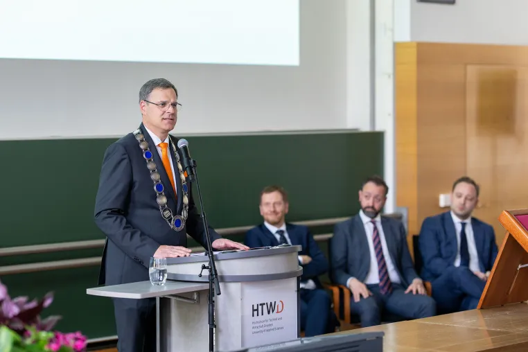 Bild: Durchbruch in der Methan-Forschung: Aktivierungsmechanismus des Methan-produzierenden Enzyms entschlüsselt 