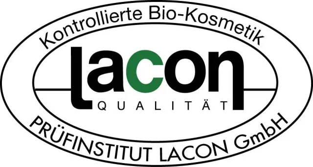 Bild: BIO-ZERTIFIZIERUNG für bioexclusive - Die Naturkosmetik aus den Alpen