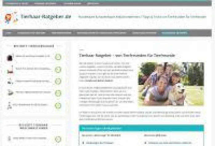 3 Tipps gegen Katzen- und Hundehaare in der Wohnung und auf der Kleidung Bild: 3 Tipps gegen Katzen- und Hundehaare in der Wohnung und auf der Kleidung