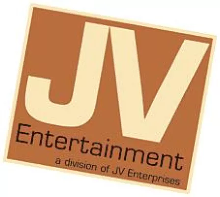 Bild: … eine Eventband bringt Schwung auf jede Firmenfeier