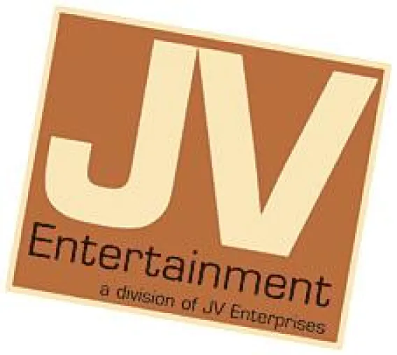 … eine Eventband bringt Schwung auf jede Firmenfeier Bild: … eine Eventband bringt Schwung auf jede Firmenfeier