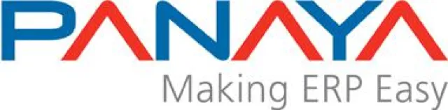 Bild: Panaya: Neue Serie-D-Finanzierungsrunde bringt 16 Millionen US-Dollar