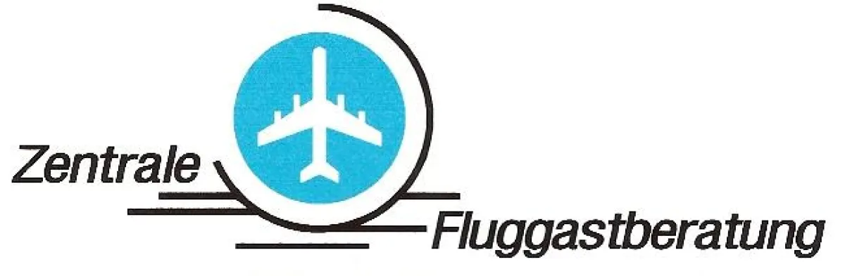 Zentrale Fluggastberatung - Service und Informationen aus erster Hand. Damit Flug Reisen wird.