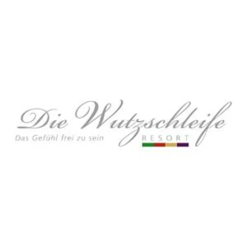Mit Pferd und Fackeln durch den Schnee Bild: Mit Pferd und Fackeln durch den Schnee