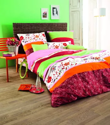 Fröhlich und bunt in den Sommer / Viele Neuigkeiten im Erwin Müller Sommerkatalog 2013 Bild: Fröhlich und bunt in den Sommer / Viele Neuigkeiten im Erwin Müller Sommerkatalog 2013