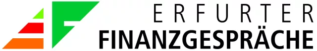 Bild: Ein Forum für den Thüringer Mittelstand