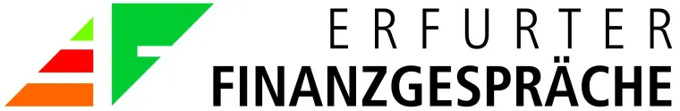 Bild: Ein Forum für den Thüringer Mittelstand