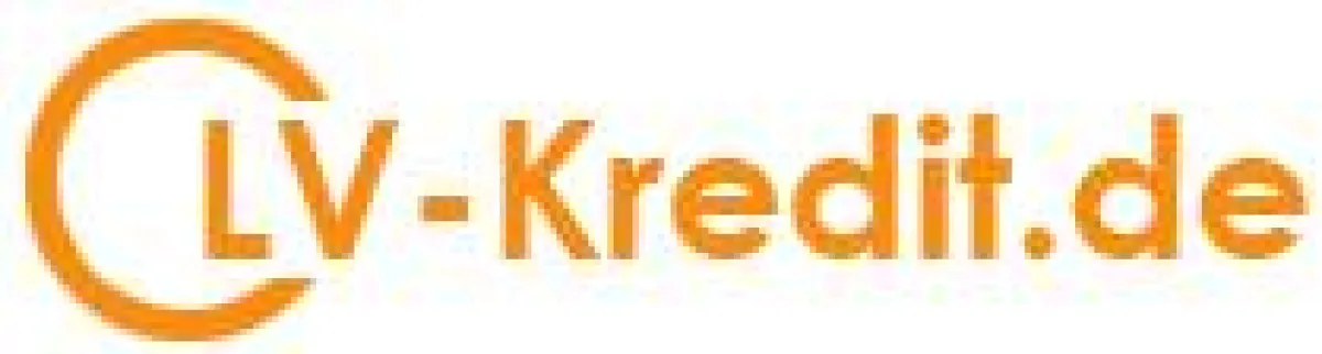 Life Finance - Lebensversicherung beleihen