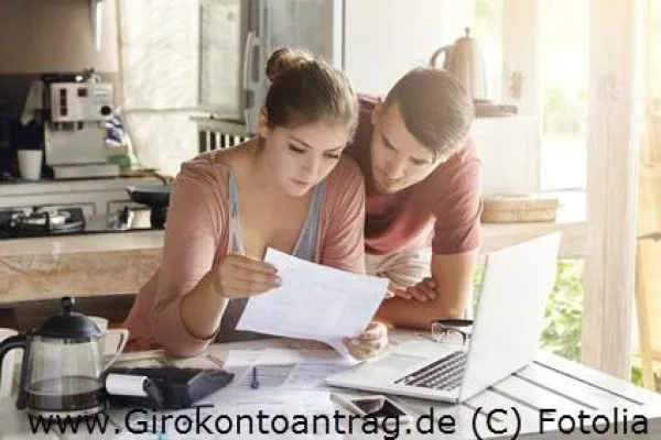 Zins-Hopping der neue Sport der Geldanleger Bild: Zins-Hopping der neue Sport der Geldanleger