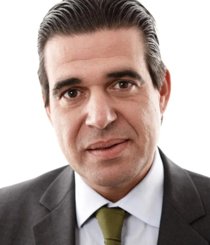 Thomas Braun