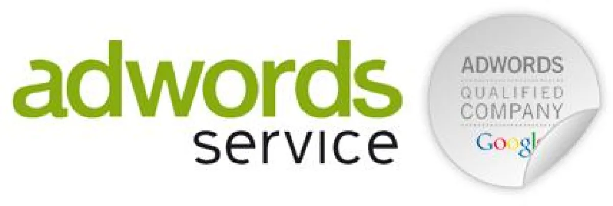 adwords service erhält