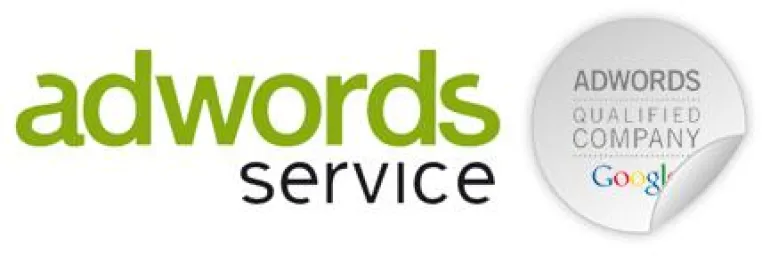 adwords service aus Leipzig wird „Google AdWords Qualified Company“ Bild: adwords service aus Leipzig wird „Google AdWords Qualified Company“