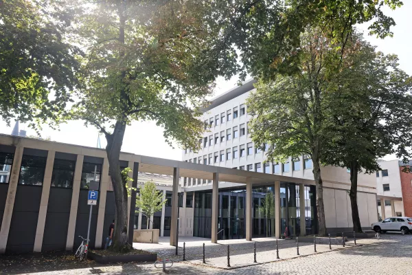 Bild: Support von acceptIT sorgt für höhere Notes/Domino Betriebssicherheit im Bistum Aachen