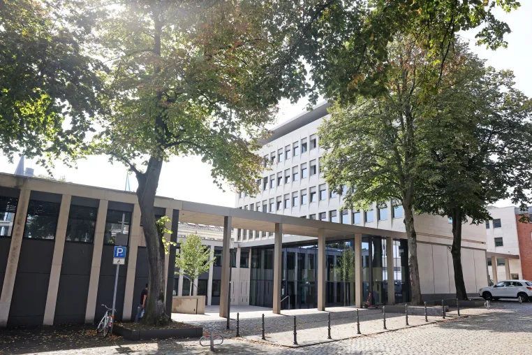 Bild: Support von acceptIT sorgt für höhere Notes/Domino Betriebssicherheit im Bistum Aachen