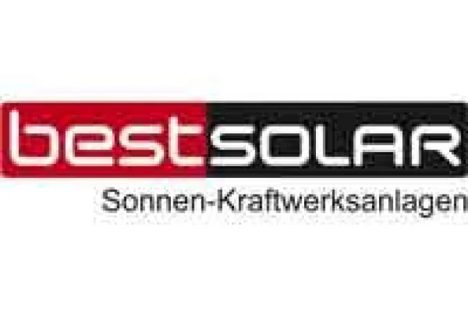 Bild: Alzenauer bestSOLAR erster SOLAREASY-Partner in der Region