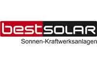 Bild: Alzenauer bestSOLAR erster SOLAREASY-Partner in der Region