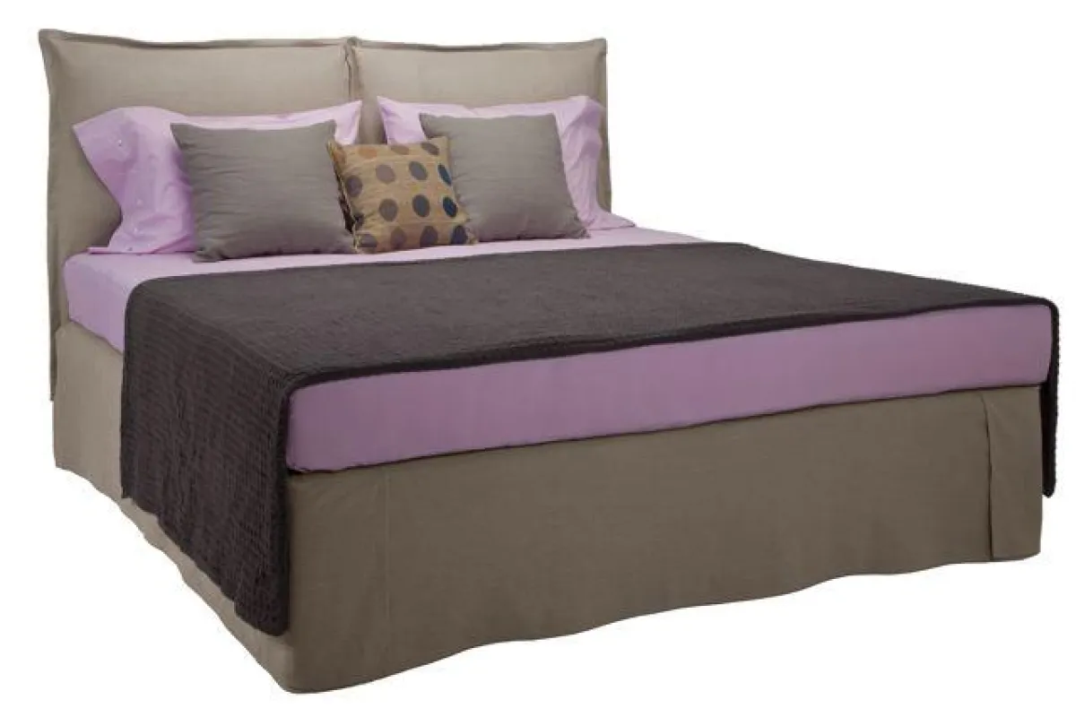 Coco-Mat - Schlafkomfort zuhause und im Hotel