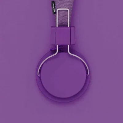 Bild: Urbanears Kopfhörer in Ostereierfarben