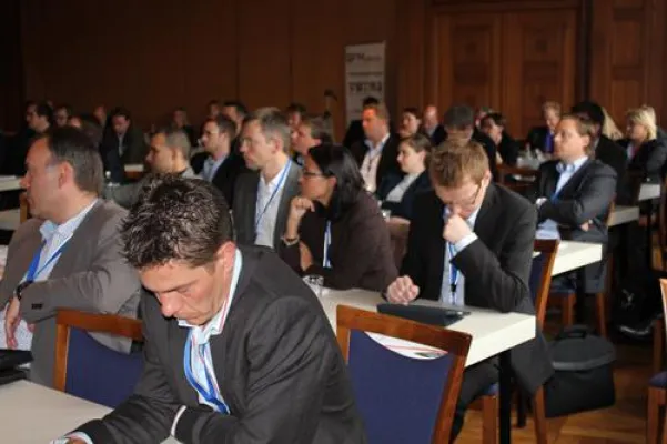 Location-Medienkonsum: Chancen für Verlage- und Medienhäuser Bild: Location-Medienkonsum: Chancen für Verlage- und Medienhäuser