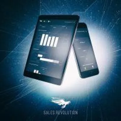 Bild: Common Sense Services bringt kostenlose Beta-Version eines neu gedachten Vertriebskonzepts auf den Markt