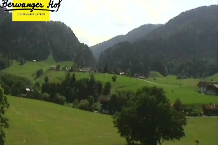 Berwanger Hof: Bergbahnen für Allgäu-Urlaub inklusive Bild: Berwanger Hof: Bergbahnen für Allgäu-Urlaub inklusive