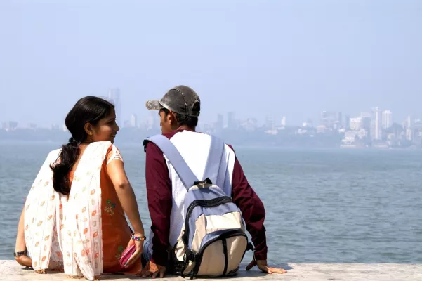 Bild: Ein Stück Unsterblichkeit - eine Anleitung als Buch und Projekt